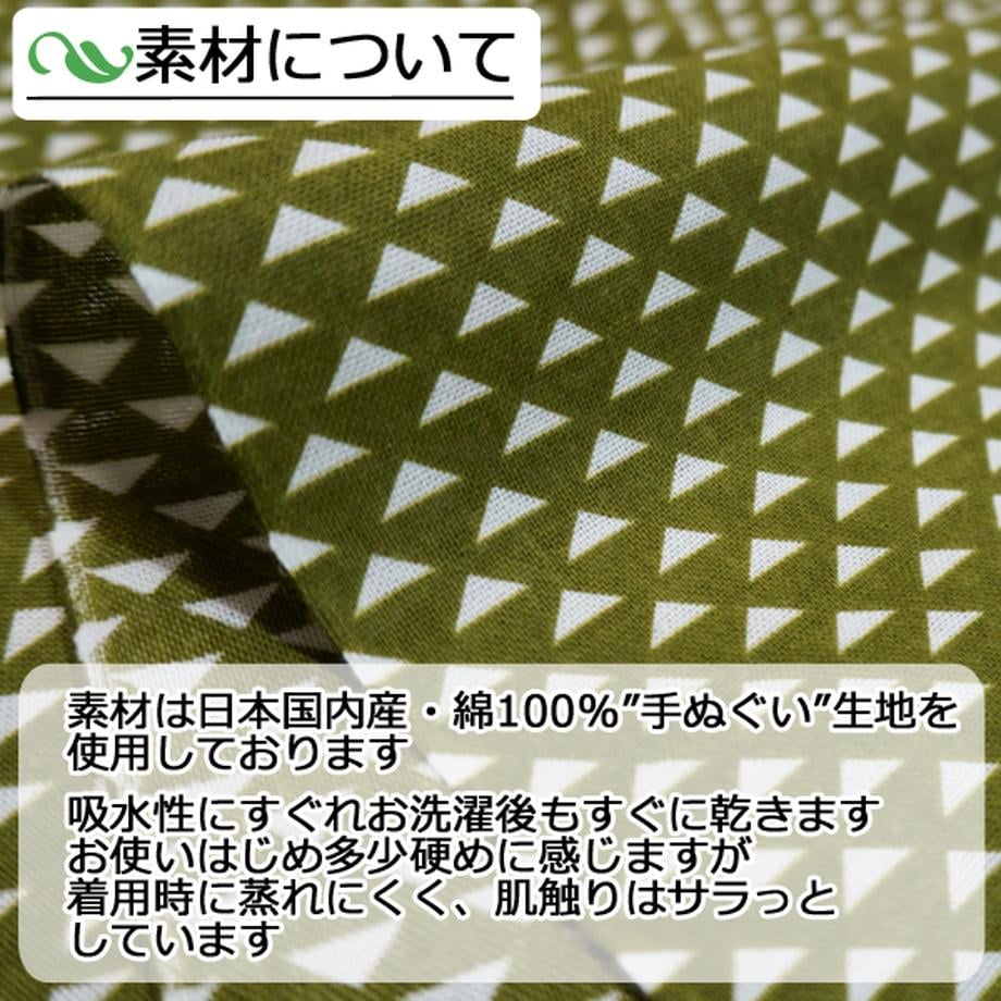 67134bdedf8567348e2b13ef