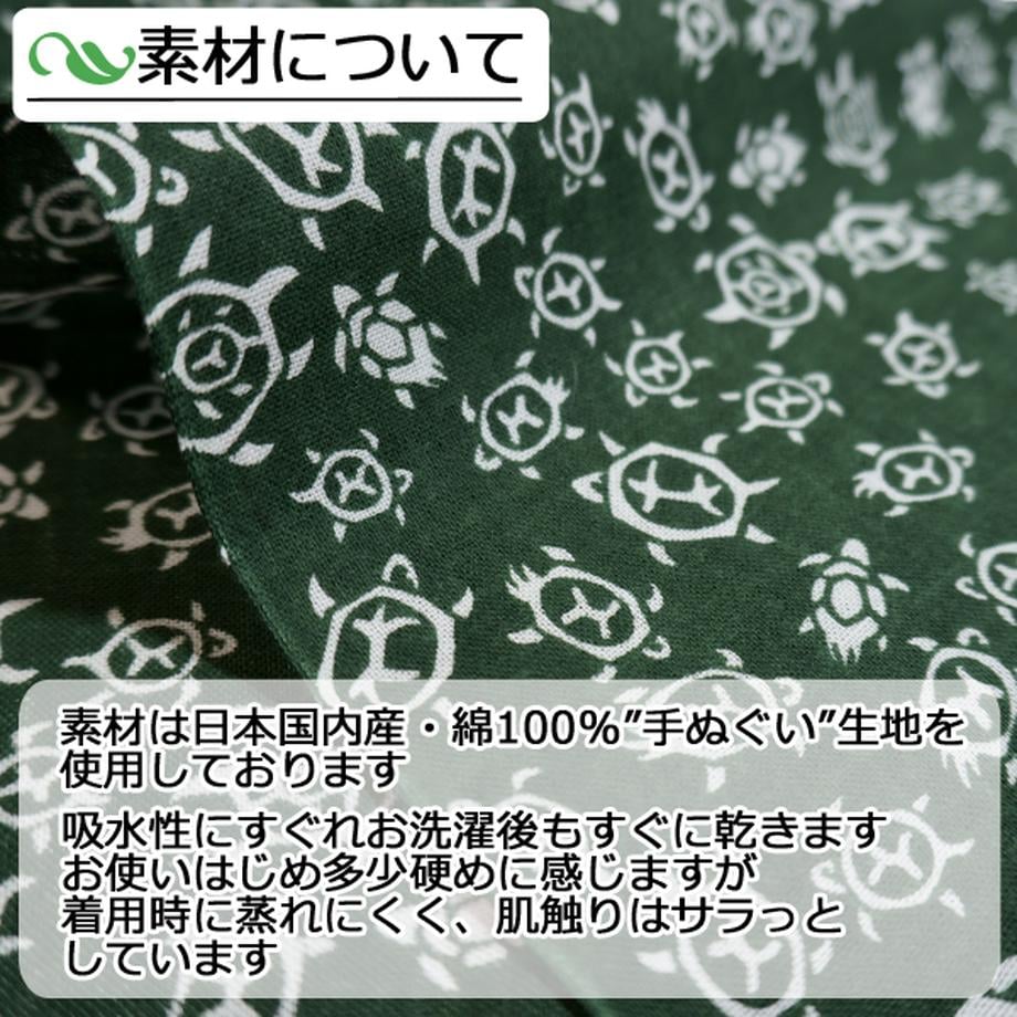 67307b69a0c07f251fed2b99