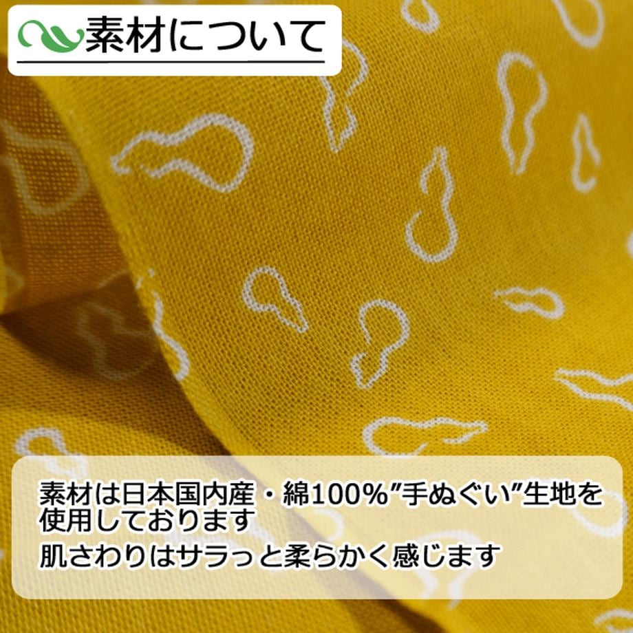 6a3cd83713b90373f25fdbb4