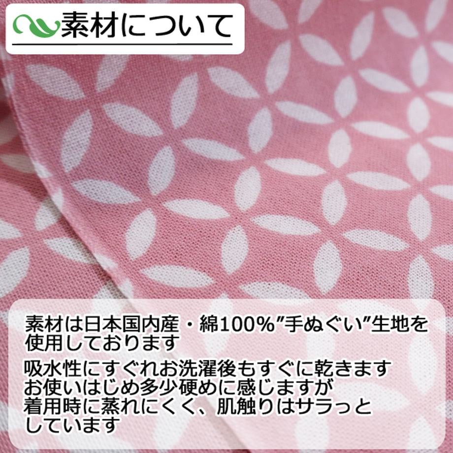 671675423ee3fd14e8e0bfc7