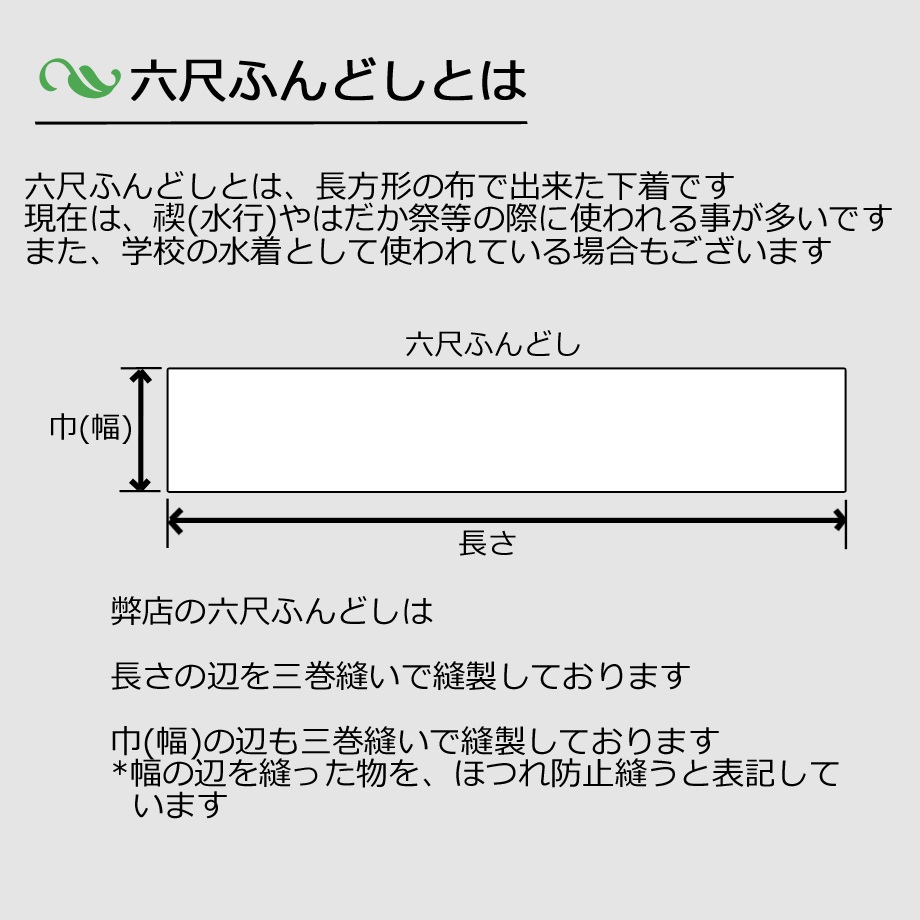 670a507b41d5652c8ca3f918