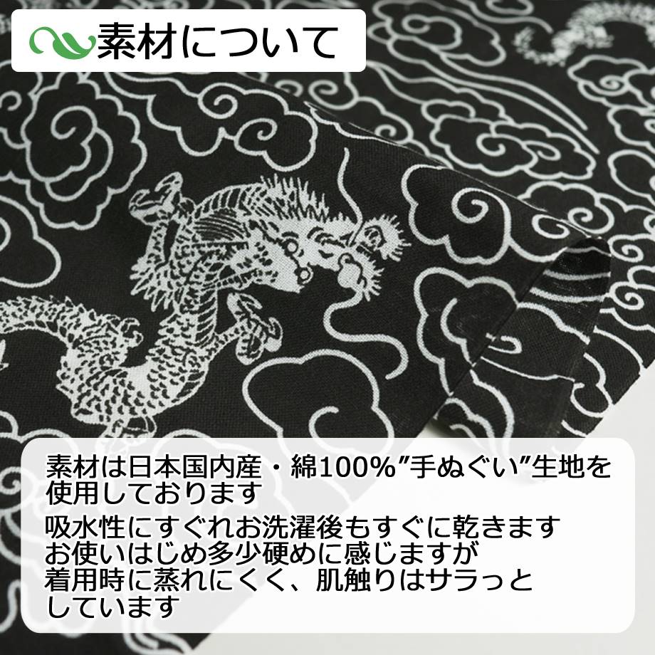 68ca605d286e6322b803a23a