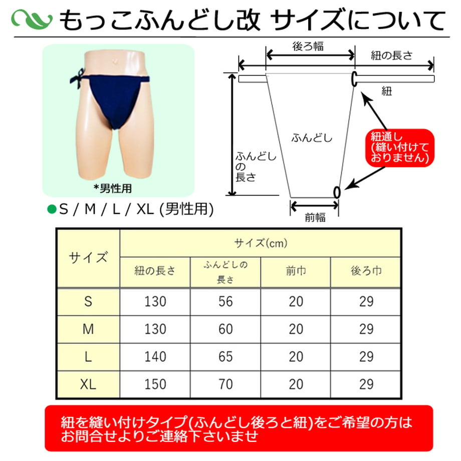 6a30f6f90d04b9136e451efa
