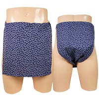 越中ふんどし とんぼ スタンダード