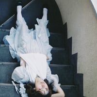 Yuqiphoebe ・2026SS・5)05＋・浅瀬シリーズ　ワンピース
