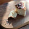 FUMOTO CHEESECAKE 八ヶ岳バスクチーズケーキ 12cm ホール 【冷凍】