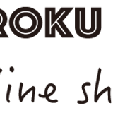 SANROKU CAFE ONLINESHOP