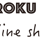 SANROKU CAFE ONLINESHOP