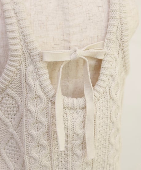 トップス MARRYME MARRY ME ORGANDY FURI FURI TOPS CATEGORY Tops / トップス | Marry me