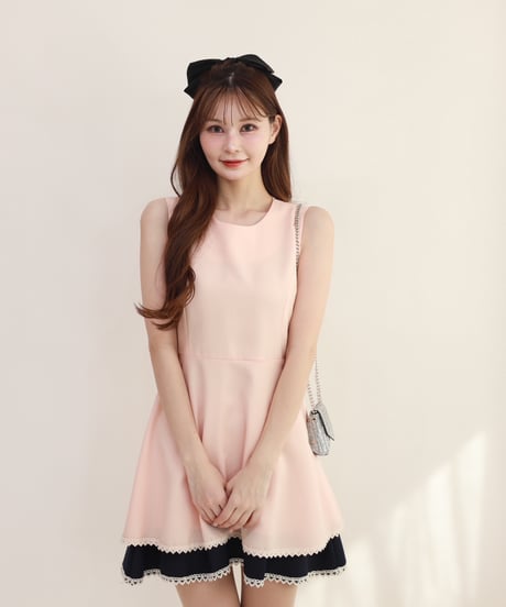 CATEGORY Dress / ドレス | Marry me