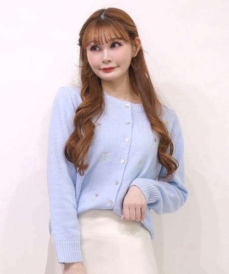 CATEGORY Tops / トップス | Marry me