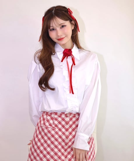 CATEGORY Tops / トップス | Marry me