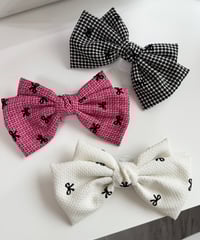 tweed one piece(pink) | Marry me