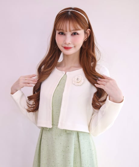 CATEGORY Tops / トップス | Marry me