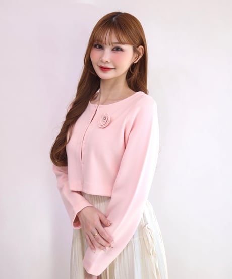 MARRY ME WEDDING BLOUSE ホワイト WEDDING BLOUSE | MARRY ME.official