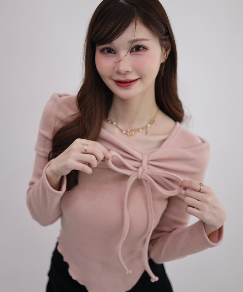 andmary Lily ribbon tops andmary Flower ribbon tops andmary Lily