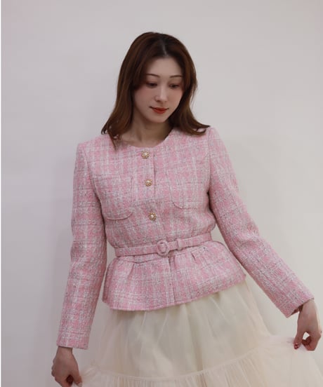 CATEGORY Tops / トップス | Marry me