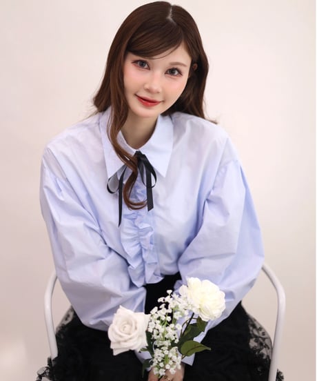 marryme, ファッション, レディース, トップス, シャツ・ブラウス marryme, ファッション, レディース, トップス, シャツ