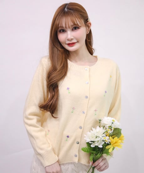 CATEGORY Tops / トップス | Marry me