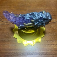 太陽の石♈神聖物⭐スリアンラーチャ♉レクライ♋プラクルアン✨ 太陽の石♈神聖物⭐スリアンラーチャ♉レクライ♋プラクルアン