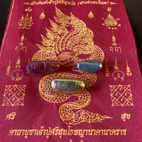 赤のレクライ スリアンラーチャ 大サイズ 天の扉開き 神聖物