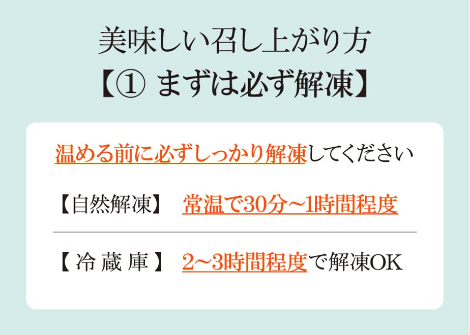 6711cf757656e20001175bd3