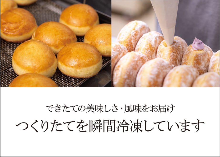 6711cfcd7656e20001175c08