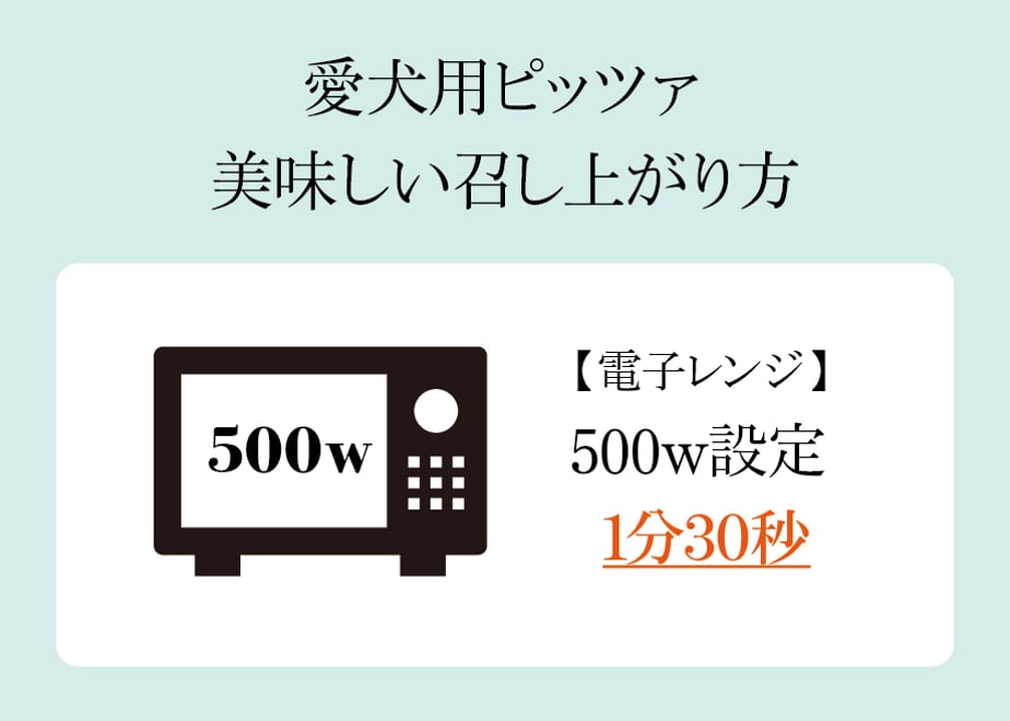 6711cfa07656e20001175beb