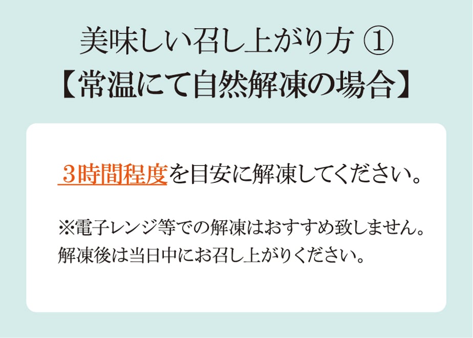 6711cfcd7656e20001175c08
