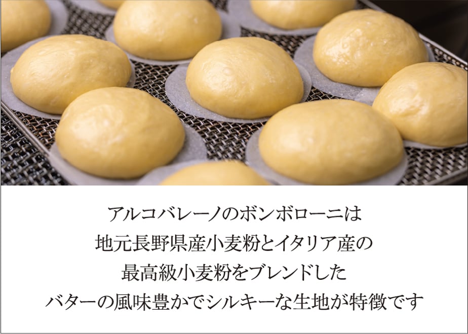 6711cfcd7656e20001175c08