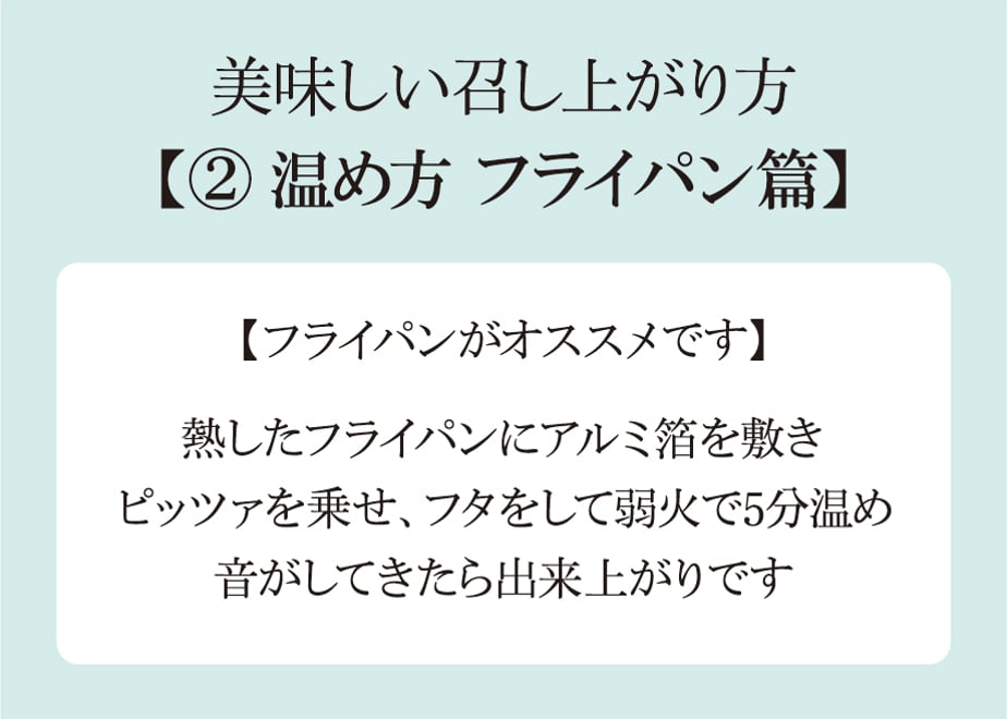 6711cf757656e20001175bd3
