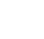 arcobaleno