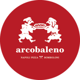 arcobaleno
