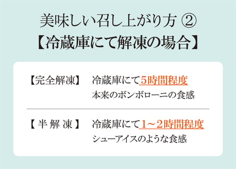リモーネ