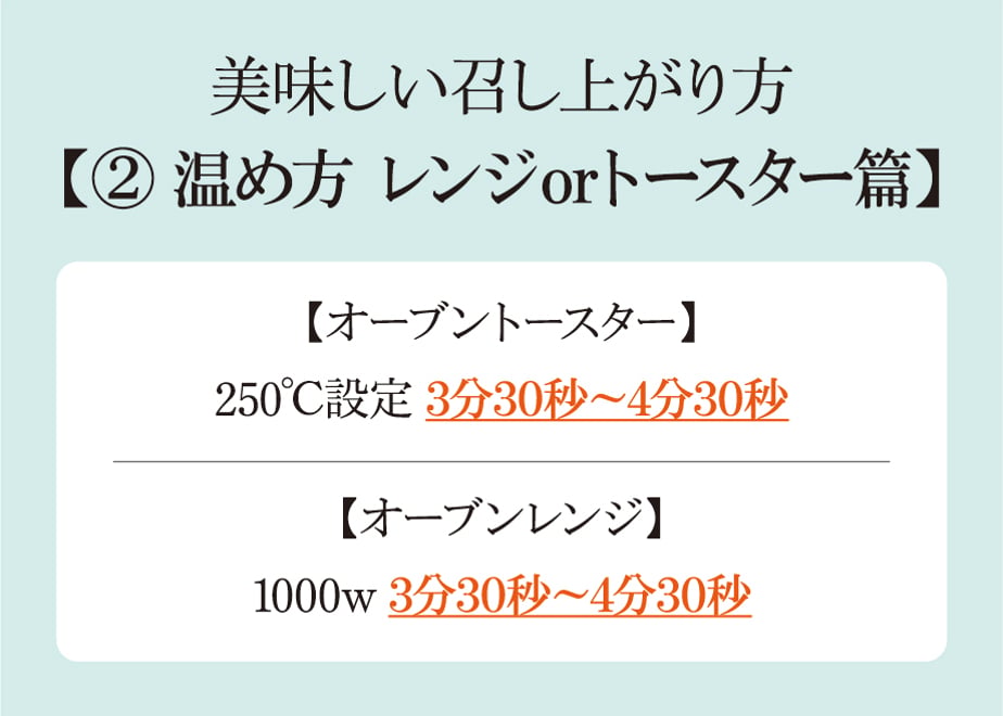 6711cf5c7656e20001175bc3