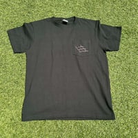 リンダ リンダ リンダ 4K』 缶ミラー 2種 | ビターズ・エンド