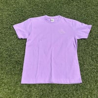 「リンダリンダリンダ」Tシャツ、ステッカー、缶ミラー。 リンダ リンダ リンダ 4K」公式グッズのステッカー3種セット使用