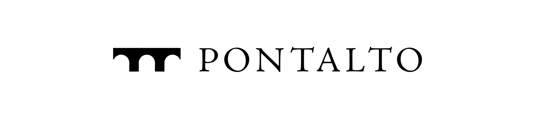 PONTALTO