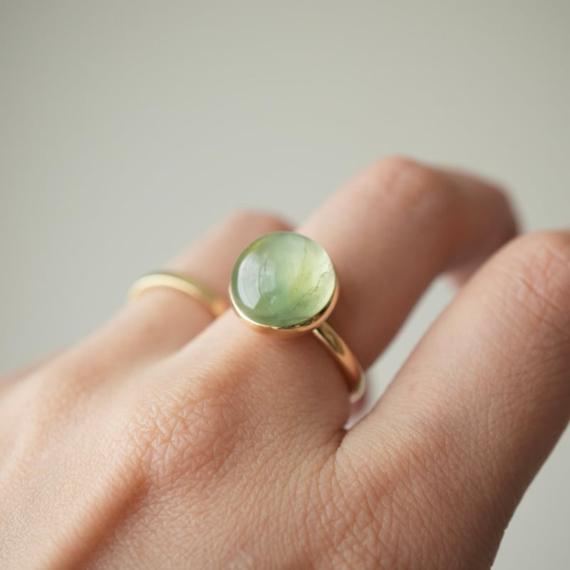 南天 PTダイヤアンクレット0.5ct 南天 PTダイヤアンクレット0.5ct
