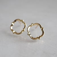 Cornice | Medio minimini stud