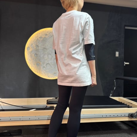 半袖Tシャツ