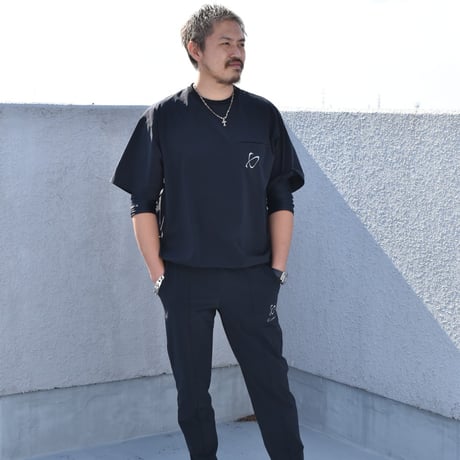 エアースクラブ