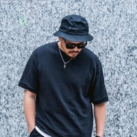 ハット