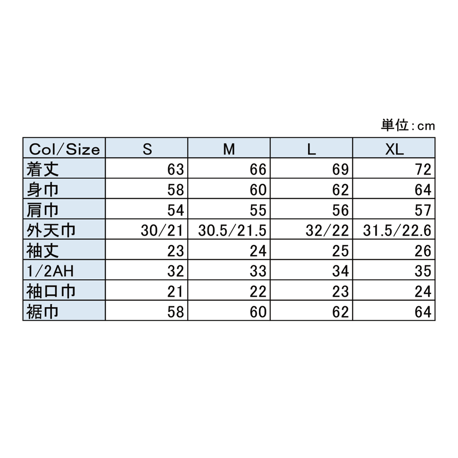 670f04391b56ba0456e95056