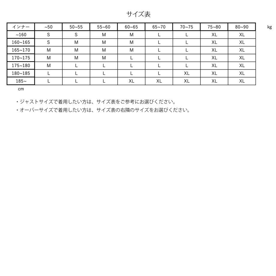 67440a25af9b6b09012d8b12