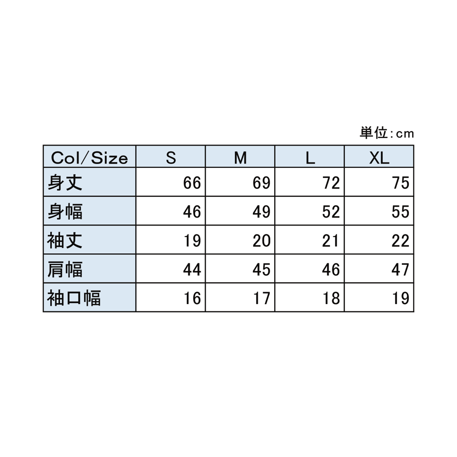 67c34386e02e432d40123b9b
