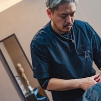 エアースクラブ