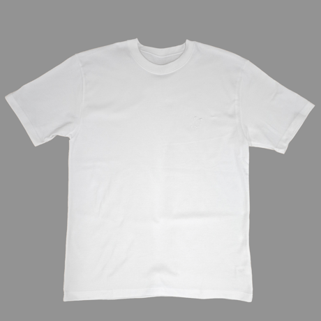 半袖Tシャツ