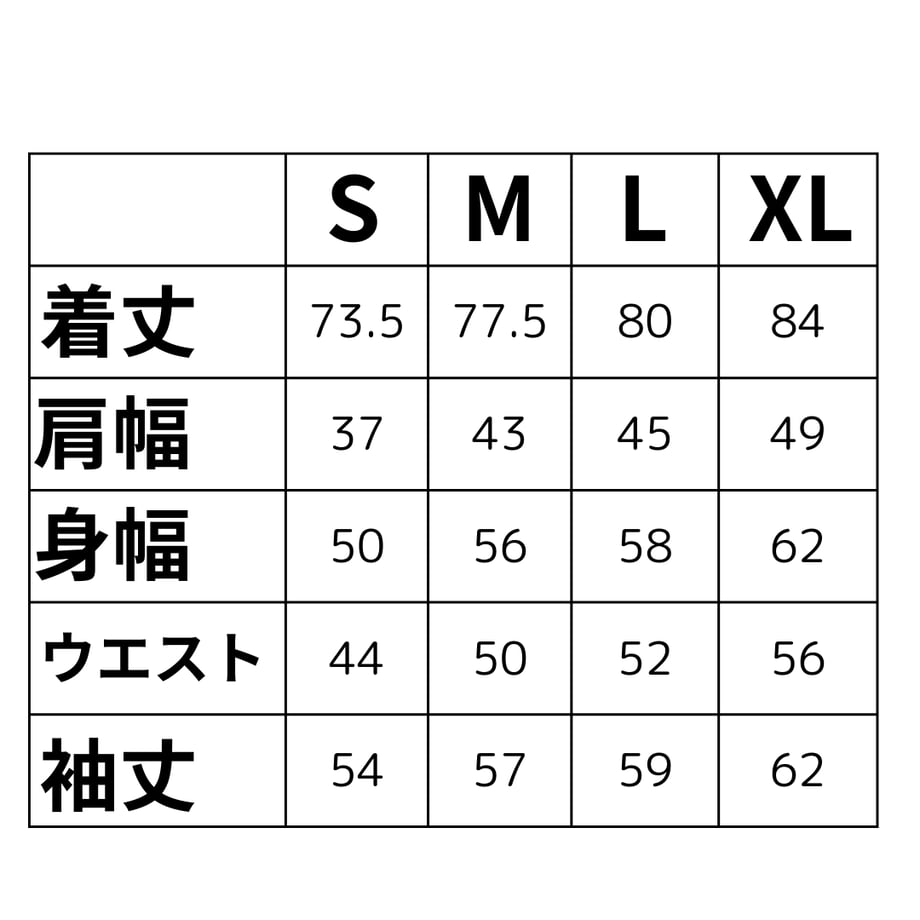 68d09f15fddd80e83db0b240