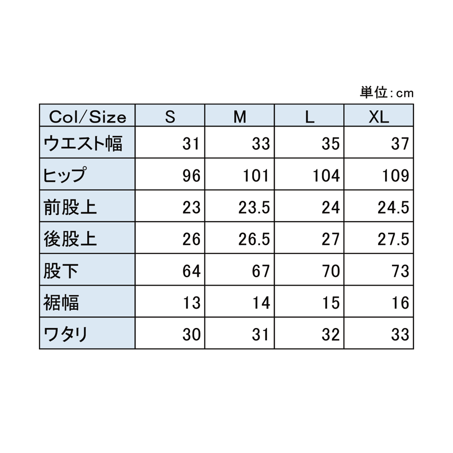 6729a1ea5f5ac501fdf5337c